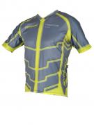 Dres FREERIDE krátký