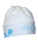 Fleece čepice Teequee