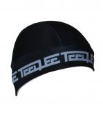 Čepice teplá