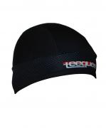Čepice teplá