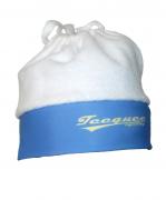 Fleece čepice Teequee