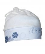 Fleece čepice Teequee
