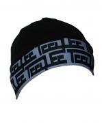 Fleece čepice Teequee