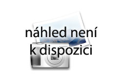 Ilustrační fotografie